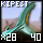 Fragment of Basic Kipesta Tail
