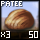 Basic Patee Wood Node