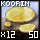 Basic Koorin Oil