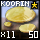 Fine Koorin Oil