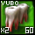 Excellent Forest Yubo Tooth