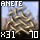 Basic Anete Fiber