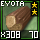 Bundle of Choice Forest Eyota Wood