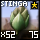 Fine Stinga Bud