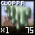 Basic Clopper Secretion