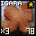 Fine Igara Leather