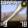 Fine Igara Bone