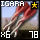 Fine Igara Ligament