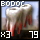 Basic Bodoc Tooth