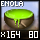 Phial of Basic Enola Sap