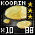 Excellent Prime Root Koorin Oil