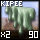 Basic Kipee Secretion