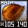 Basic Hash Amber